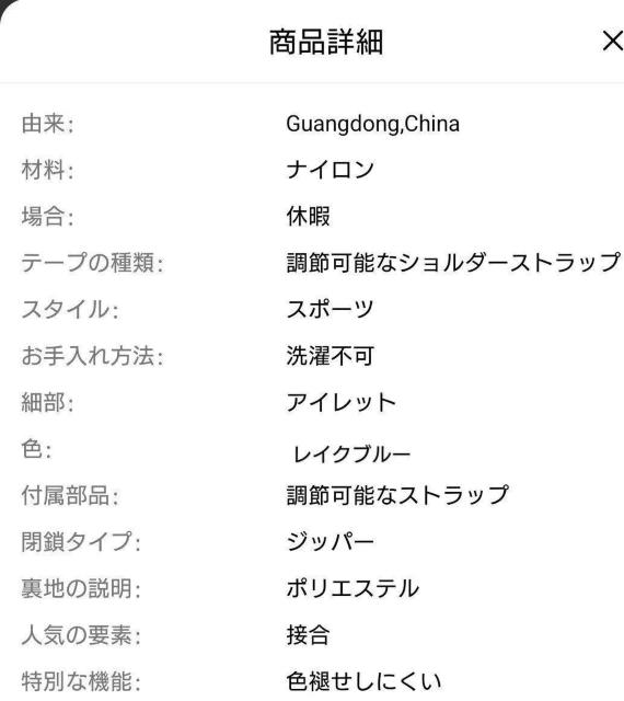 CNu[ bNEobNpbN gxobN iɂ  jt@bV 