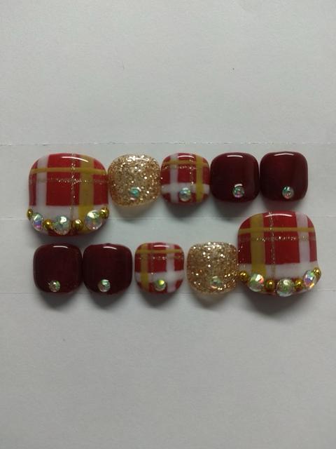 LBNYLAtyfB TCYύX   /RX/lC 