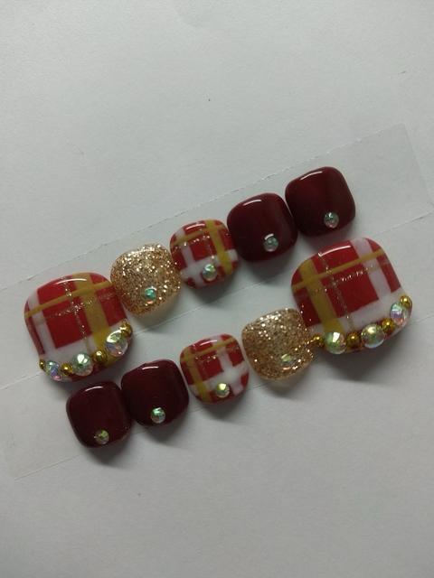 LBNYLAtyfB TCYύX  /RX/lC 