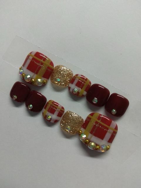 LBNYLAtyfB TCYύX  /RX/lC 