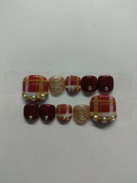 LBNYLAtyfB TCYύX  /RX/lC 