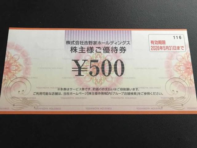 yzg DҌ 500~ /|Cg/~j^[   `Pbg/ 