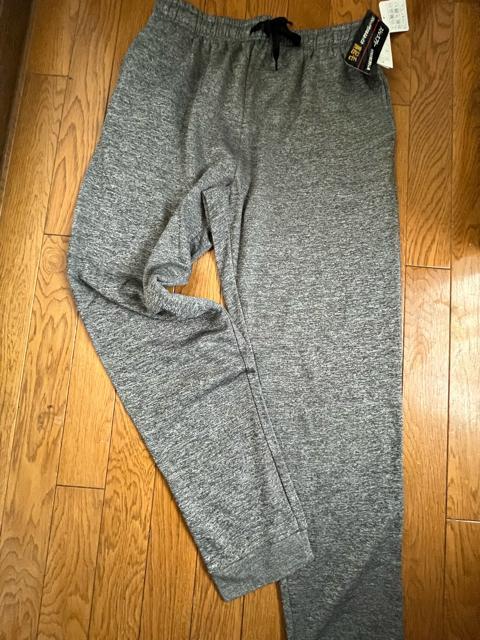 4LTCYIMamIIgINсIXgb`IXgXt[IۃO[nFIe|PbgtIOpcI  jt@bV 