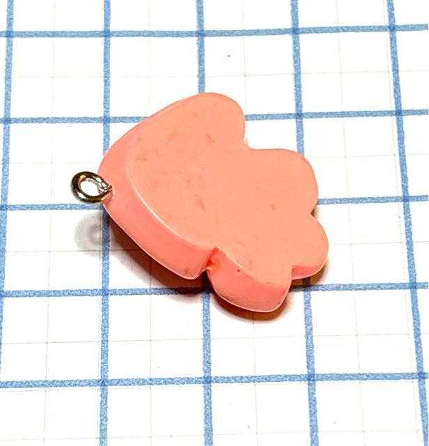 1044 可愛いキノコシリーズ 樹脂チャーム アクセサリーパーツ きのこ < ペット/手芸/園芸 1044 可愛いキノコシリーズ 樹脂チャーム アクセサリーパーツ きのこ < ペット/手芸/園芸の