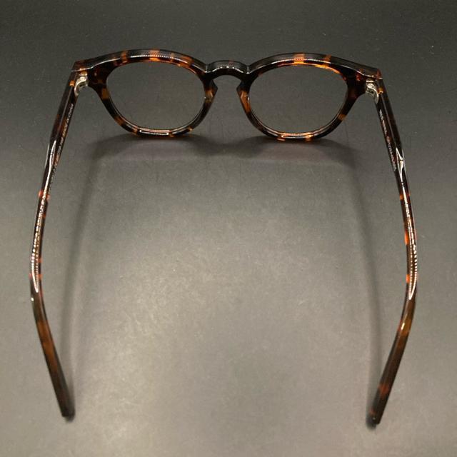 即決 MUJI 無印良品 伊達メガネ 眼鏡 DFD28A4S-085 < ブランド 即決 MUJI 無印良品 伊達メガネ 眼鏡 DFD28A4S-085 < ブランドの