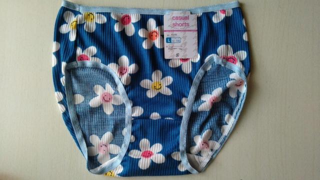 �V���[�c2���Z�b�g�@��100%�@L�T�C�Y�@�J���t���@�Ί�@�t�����[�@�X�}�C���@����  �� �����t�@�b�V������ 