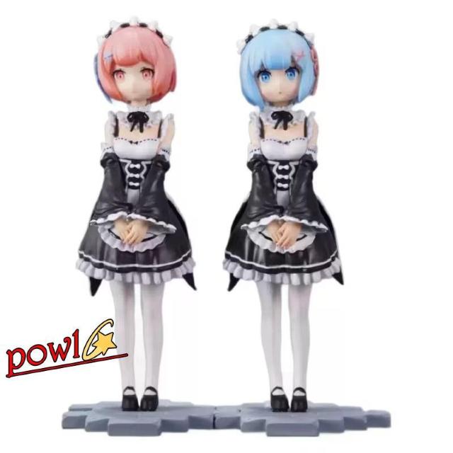 �A�j����Q�[���Ől�CRe:�[������n�߂�ِ��E�������C�h���p�̃L�����N�^�[  �� �z�r�[�� 