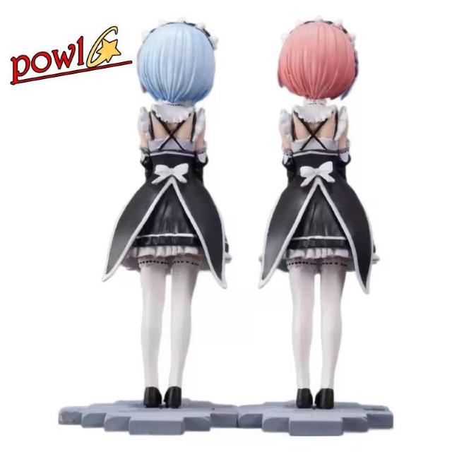 �A�j����Q�[���Ől�CRe:�[������n�߂�ِ��E�������C�h���p�̃L�����N�^�[ �� �z�r�[�� 