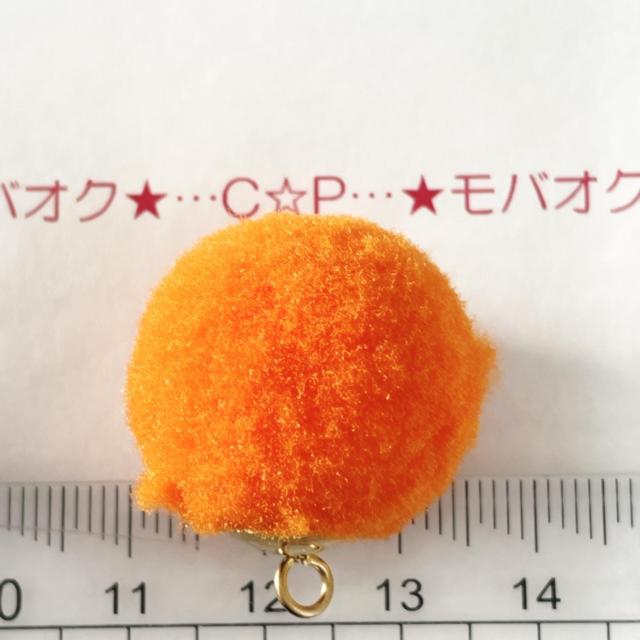 24*�|���|���`���[���@2  �� �����t�@�b�V������ 