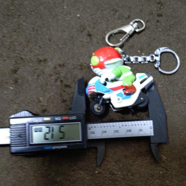 �y�H���i�z�L�[�z���_�[�@�o���_�C���ʃ��C�_�[�@1987�N �� �z�r�[�� 