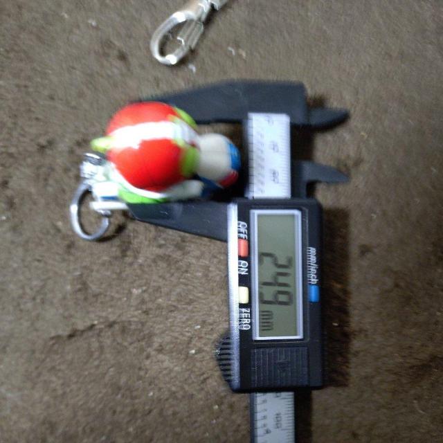 �y�H���i�z�L�[�z���_�[�@�o���_�C���ʃ��C�_�[�@1987�N �� �z�r�[�� 