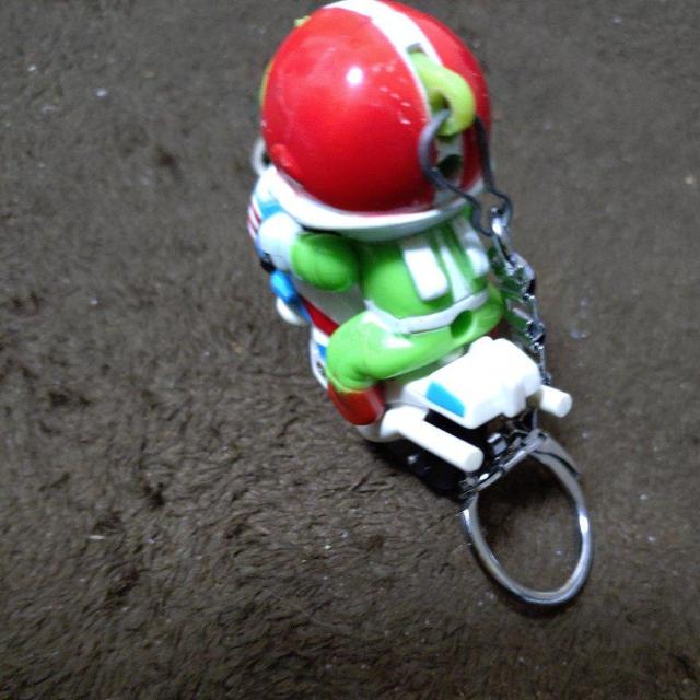 �y�H���i�z�L�[�z���_�[�@�o���_�C���ʃ��C�_�[�@1987�N �� �z�r�[�� 