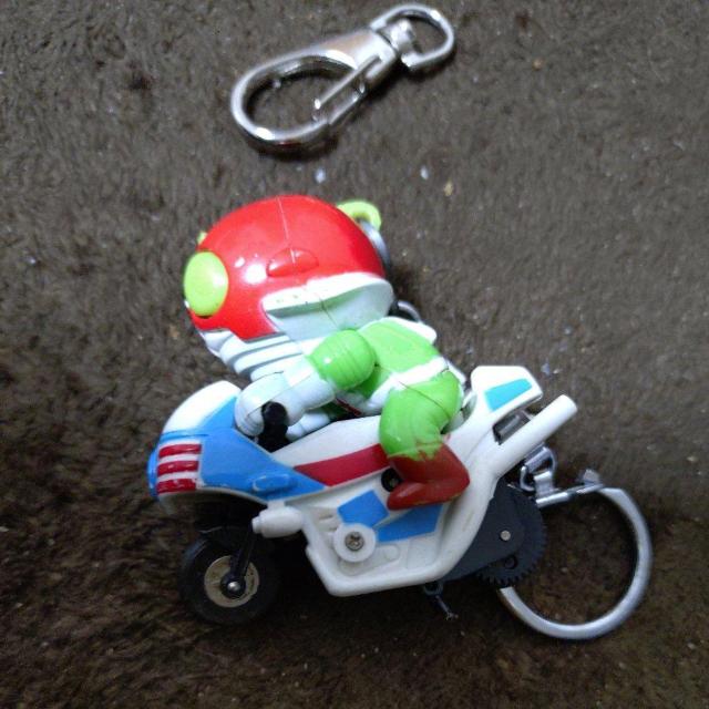 �y�H���i�z�L�[�z���_�[�@�o���_�C���ʃ��C�_�[�@1987�N �� �z�r�[�� 