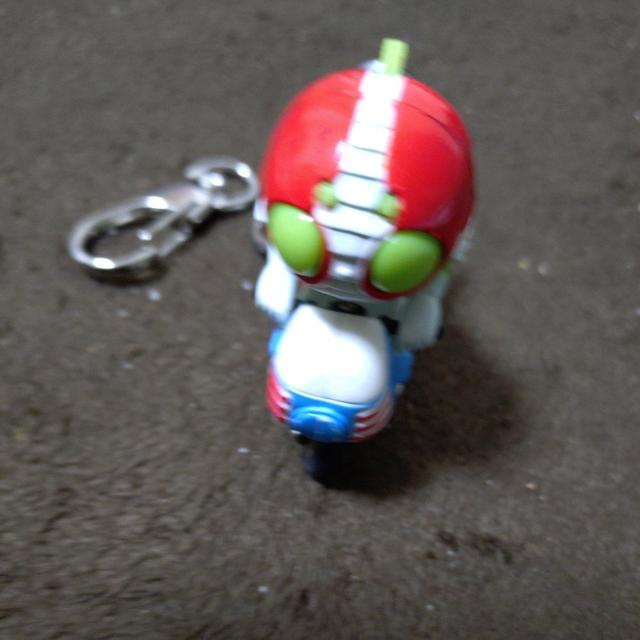 �y�H���i�z�L�[�z���_�[�@�o���_�C���ʃ��C�_�[�@1987�N �� �z�r�[�� 