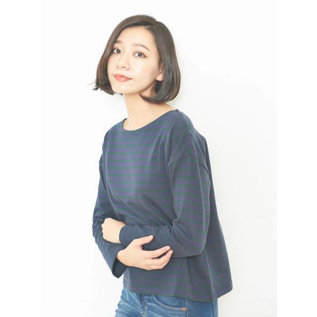 �A�[�X�~���[�W�b�N&�G�R���W�[�@�{�[�_�[�{�[�g�l�b�N�v���I�[�o�[�@����T�V���c �J�b�g�\�[�@�_�[�N�O���[��  �� �u�����h�� 