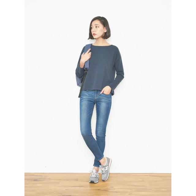 �A�[�X�~���[�W�b�N&�G�R���W�[�@�{�[�_�[�{�[�g�l�b�N�v���I�[�o�[�@����T�V���c �J�b�g�\�[�@�_�[�N�O���[�� �� �u�����h�� 