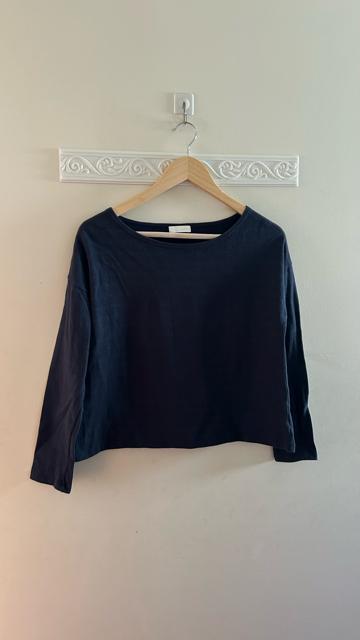 �A�[�X�~���[�W�b�N&�G�R���W�[�@�{�[�_�[�{�[�g�l�b�N�v���I�[�o�[�@����T�V���c �J�b�g�\�[�@�_�[�N�O���[�� �� �u�����h�� 