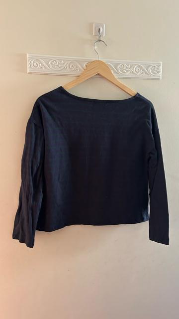 �A�[�X�~���[�W�b�N&�G�R���W�[�@�{�[�_�[�{�[�g�l�b�N�v���I�[�o�[�@����T�V���c �J�b�g�\�[�@�_�[�N�O���[�� �� �u�����h�� 