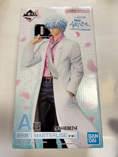 ��Ԃ����┪�搶�@master rides�⍰�@A�܍�c�┪���J���@������  �� �A�j��/�R�~�b�N/�L�����N�^�[�� 