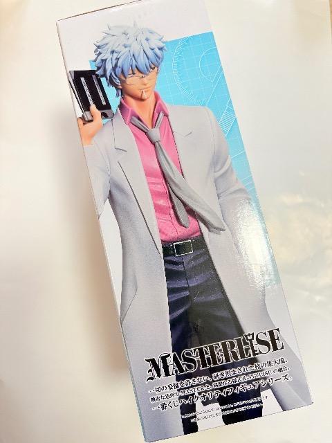 ��Ԃ����┪�搶�@master rides�⍰�@A�܍�c�┪���J���@������ �� �A�j��/�R�~�b�N/�L�����N�^�[�� 