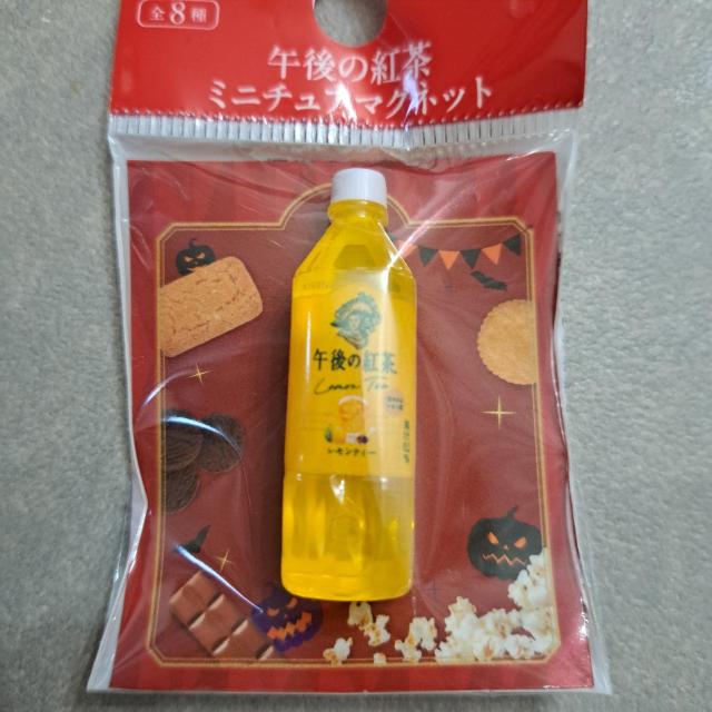 ���� �� �z�r�[�� 