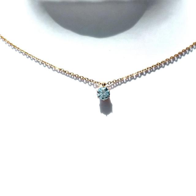 �������� ������F�P�����Q �T�[�W�J���X�e�����X ���A�T�i�C�g �O���[���u���[ �ꗱ�l�b�N���X �� �����A�N�Z�T���[/���v�� 