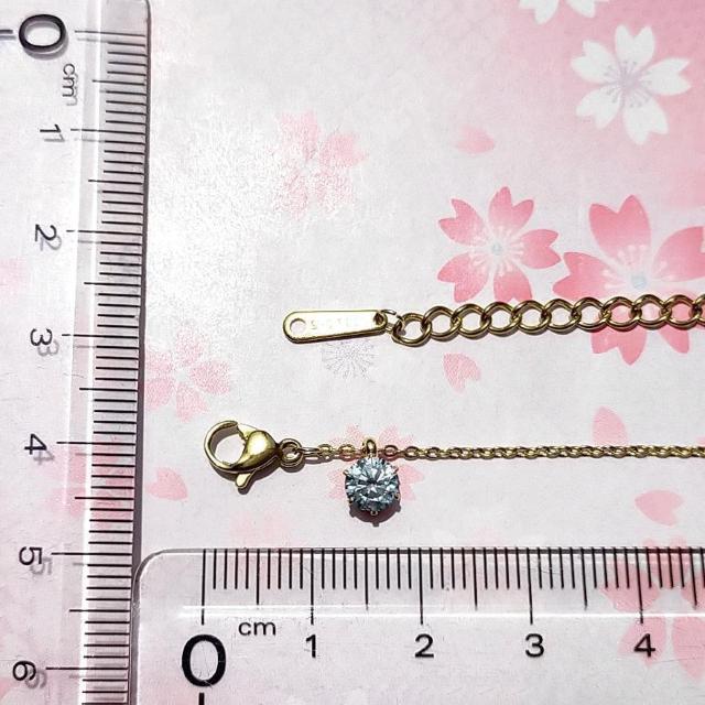 �������� ������F�P�����Q �T�[�W�J���X�e�����X ���A�T�i�C�g �O���[���u���[ �ꗱ�l�b�N���X �� �����A�N�Z�T���[/���v�� 