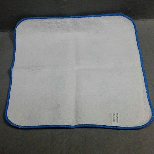 キキ&ララ タオルハンカチ < アニメ/コミック/キャラクター キキ&ララ タオルハンカチ < アニメ/コミック/キャラクターの