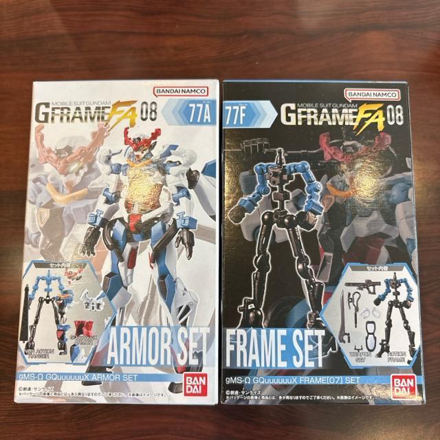 g�t���[��fa �W�[�N�A�N�X  �� ��������� 