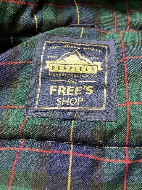 未使用に近い高級特価FREE’s SHOP ダウンコートフェザー本革暖かい通勤デートスタイリッシュネイビー品がある品薄重宝 < 女性ファッション 未使用に近い高級特価FREE’s SHOP ダウンコートフェザー本革暖かい通勤デートスタイリッシュネイビー品がある品薄重宝 < 女性ファッションの