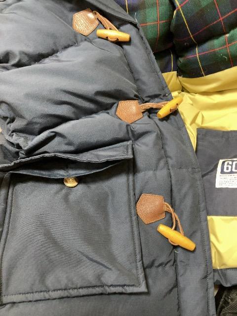 未使用に近い高級特価FREE’s SHOP ダウンコートフェザー本革暖かい通勤デートスタイリッシュネイビー品がある品薄重宝 < 女性ファッション 未使用に近い高級特価FREE’s SHOP ダウンコートフェザー本革暖かい通勤デートスタイリッシュネイビー品がある品薄重宝 < 女性ファッションの