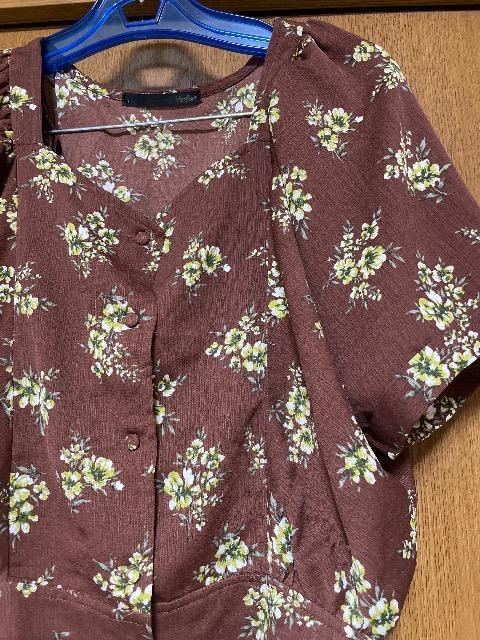 heather:�w�U�[:�g�b�v�X �� �u�����h�� 