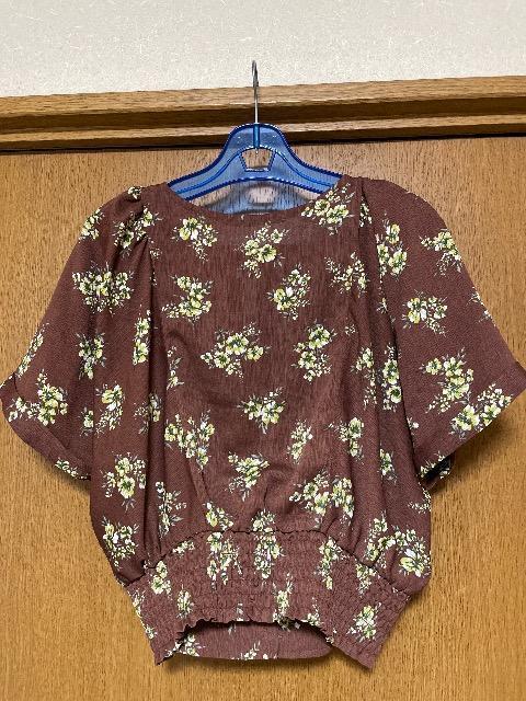 heather:�w�U�[:�g�b�v�X �� �u�����h�� 