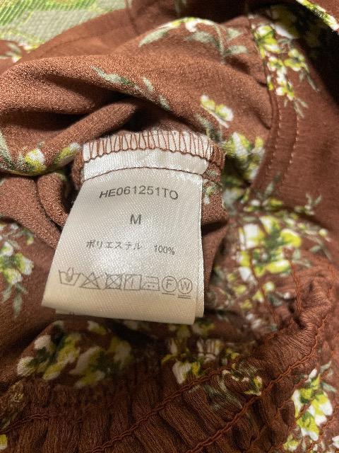 heather:�w�U�[:�g�b�v�X �� �u�����h�� 