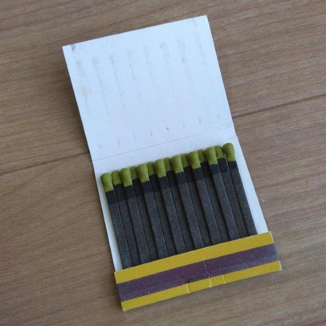 マッチ 実演手打うどん杵屋 < ホビー マッチ 実演手打うどん杵屋 < ホビーの