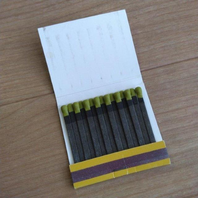 マッチ 実演手打うどん杵屋 < ホビー マッチ 実演手打うどん杵屋 < ホビーの