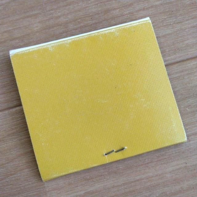 マッチ 実演手打うどん杵屋 < ホビー マッチ 実演手打うどん杵屋 < ホビーの