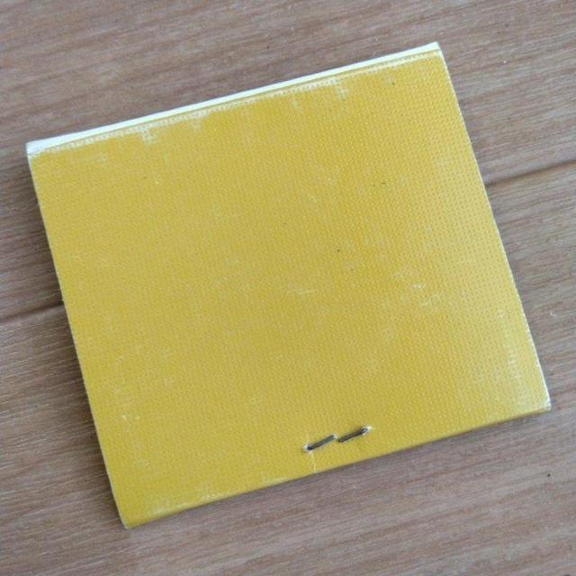 マッチ 実演手打うどん杵屋 < ホビー マッチ 実演手打うどん杵屋 < ホビーの