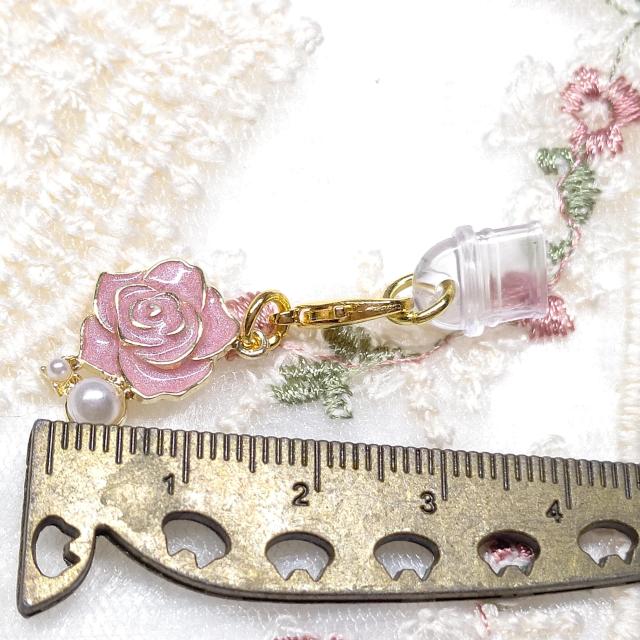 �n���h���C�h���R�l�N�^�[�L���b�v��type-C��p���K�N���s���N �� �����t�@�b�V������ 