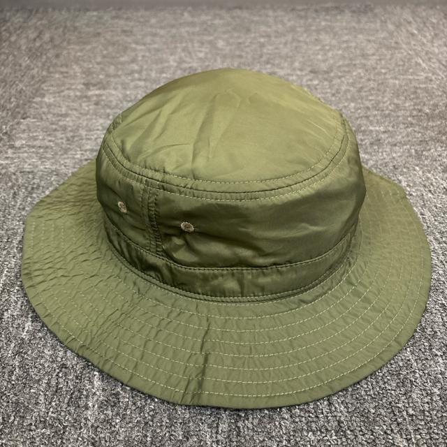 ���� LOGOS ���S�X �o�P�b�g�n�b�g �X�q �J�[�L �� �����t�@�b�V������ 