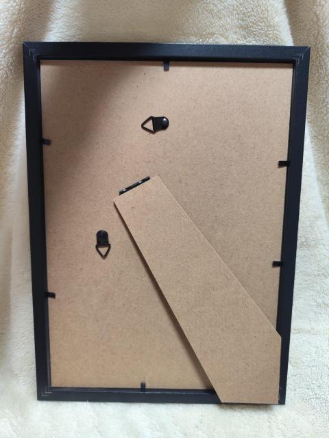 �S�ł̐n ����� ���A�[�g�t���[���|�X�^�[ B4 �� �A�j��/�R�~�b�N/�L�����N�^�[�� 