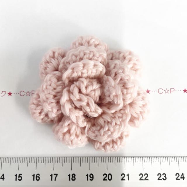 6*�n���h���C�h��ӂ���􊪂��K�N���`�[�t�@6  �� �y�b�g/��|/���|�� 