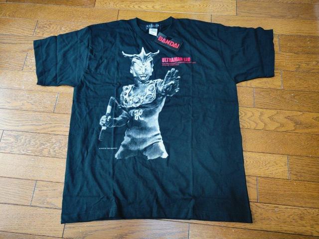 �v���~�A���o���_�C BANDAI �����F�l�v�� �E���g���}�����I �s�V���c  �� �j���t�@�b�V������ 