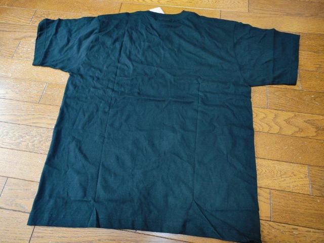 �v���~�A���o���_�C BANDAI �����F�l�v�� �E���g���}�����I �s�V���c �� �j���t�@�b�V������ 