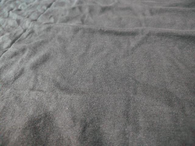 �v���~�A���o���_�C BANDAI �����F�l�v�� �E���g���}�����I �s�V���c �� �j���t�@�b�V������ 