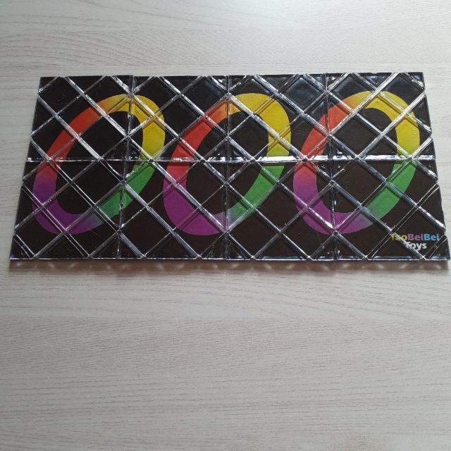 ルービックマジック 新品未使用 < おもちゃ ルービックマジック 新品未使用 < おもちゃの