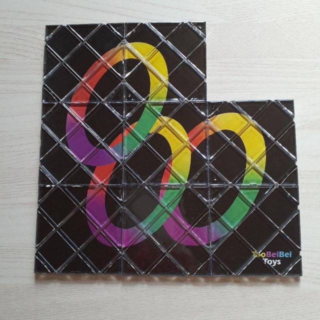 ルービックマジック 新品未使用 < おもちゃ ルービックマジック 新品未使用 < おもちゃの