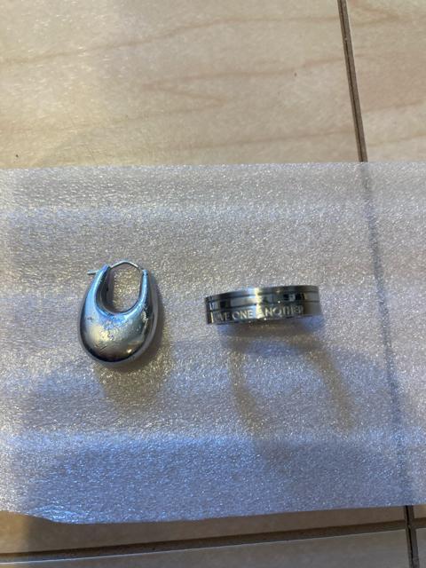 �A�N�Z�T���[  �� �����A�N�Z�T���[/���v�� 