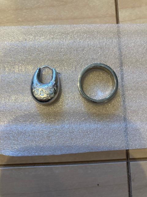 �A�N�Z�T���[ �� �����A�N�Z�T���[/���v�� 