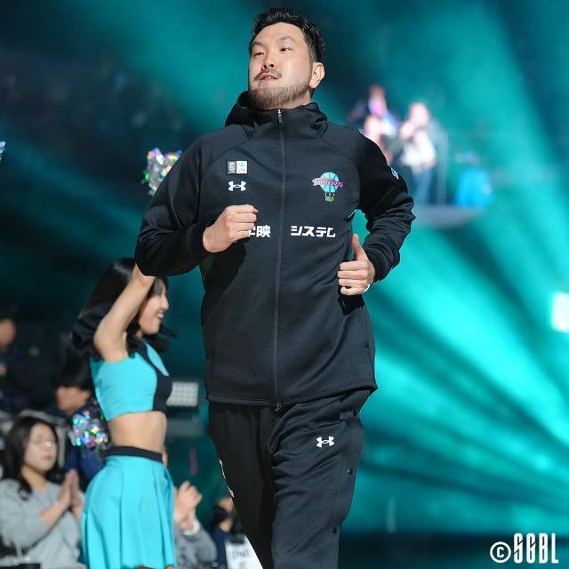 #7 ���{ �W�C�I�� �E�H�[���A�b�v�W���[�W�i��߂̂݁j�i���p�E���M�T�C������j  �� ���W���[/�X�|�[�c�� 